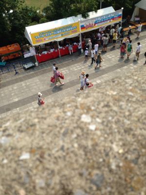f0096666_17561926.jpg