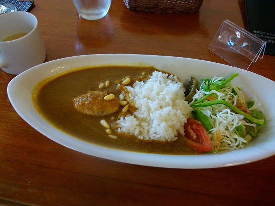 d0128268_16033.jpg