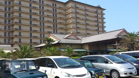 e0046771_22352381.jpg