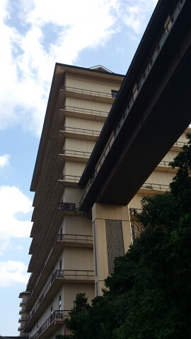 e0046771_22352594.jpg