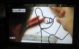 Nhkの 君なら何つくる ぜひ定時番組に 美術と自然と教育と Nhkの 君なら何つくる ぜひ定時番組に 美術と自然と教育と