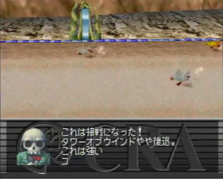 f0264772_2251139.png