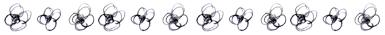 a0113875_10261857.gif