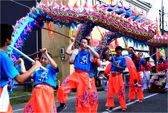 2013-07-16≪穴水・長谷部祭り-2≫_e0136475_18355925.jpg