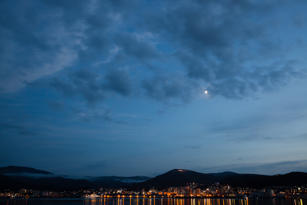 b0206676_0234843.jpg