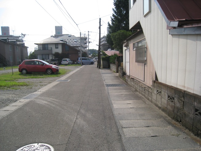 a0087378_5335653.jpg