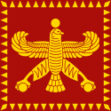e0040579_18541787.png