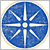 e0040579_20544013.png