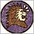 e0040579_6452732.png