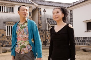 蜂谷真紀 2013.8月~9月 schedule_d0239981_19282790.jpg
