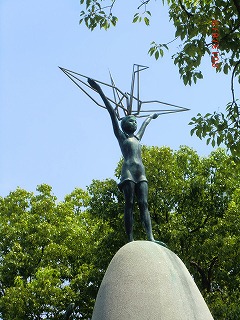 a0185783_13413588.jpg