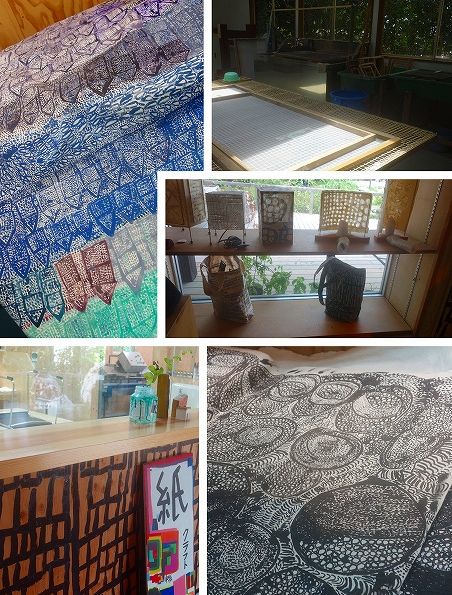 鹿児島・しょうぶ学園さんに行ってきました_a0277483_9191748.jpg