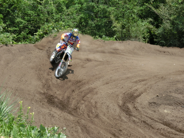 e0164784_2012260.jpg