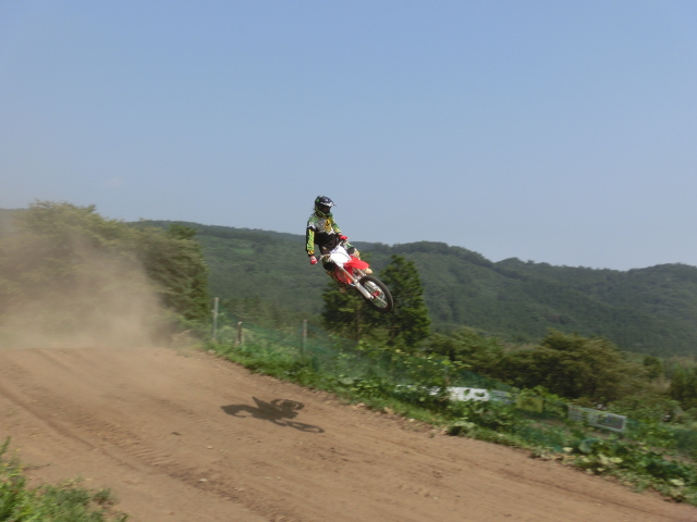 e0164784_2013355.jpg
