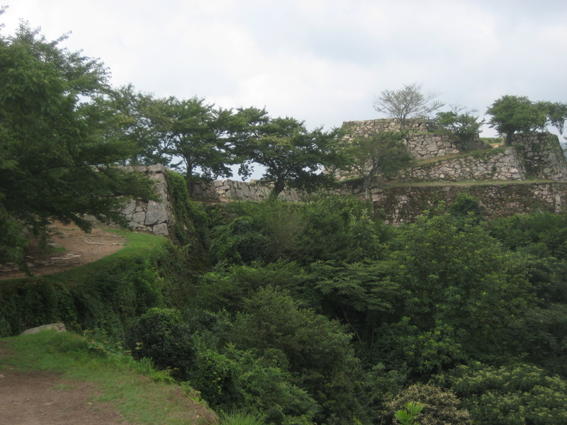 c0013687_21464381.jpg