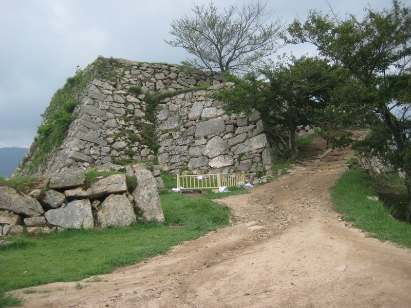c0013687_2361855.jpg