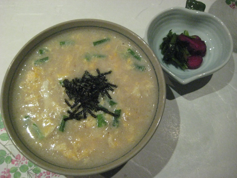 c0013687_812413.jpg