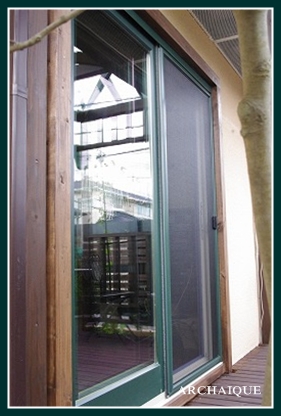 *リフォーム* 輸入窓に!!_c0207890_10291269.jpg