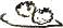 d0159690_1532181.gif