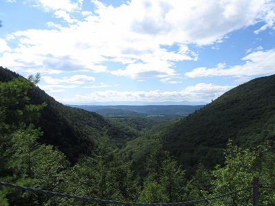 b0209691_0261260.jpg