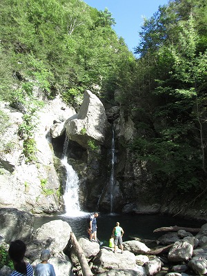 b0209691_0263788.jpg