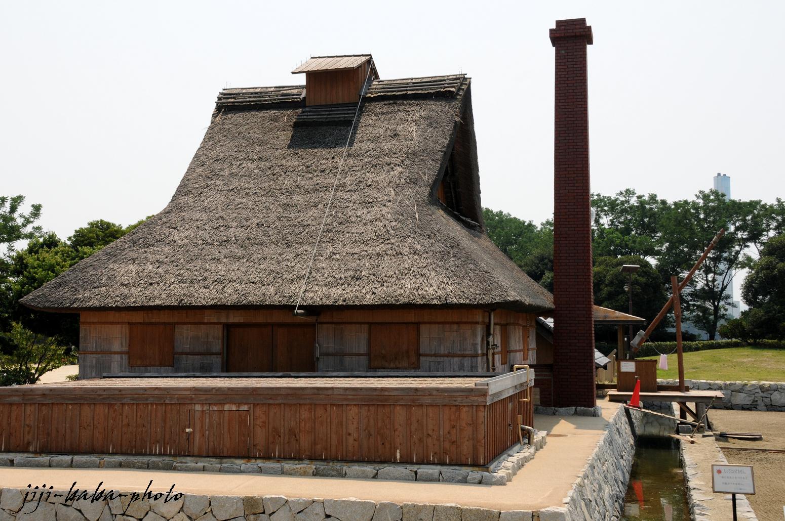 d0239891_1651425.jpg