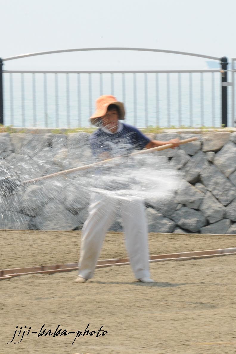 d0239891_1671319.jpg