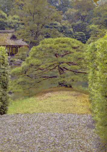 f0018492_21342565.jpg