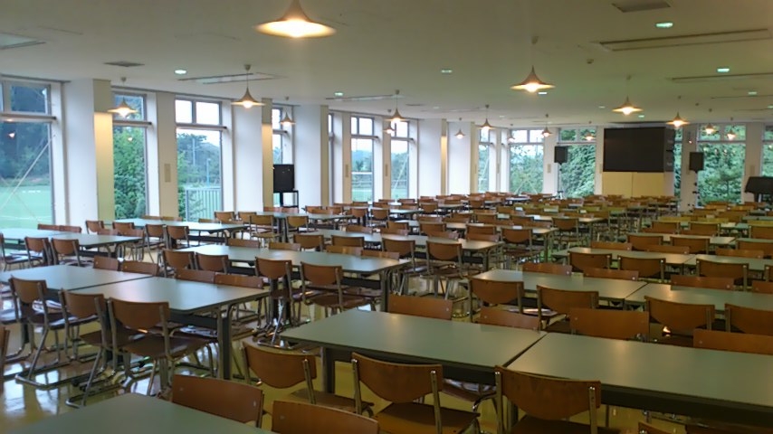 b0250993_1773051.jpg