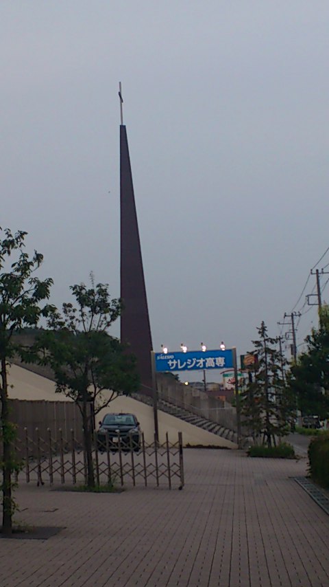 b0250993_1783253.jpg