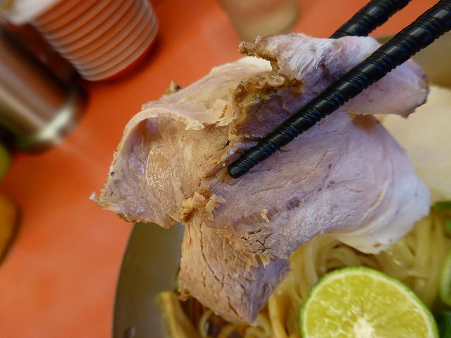 c0118393_81738100.jpg