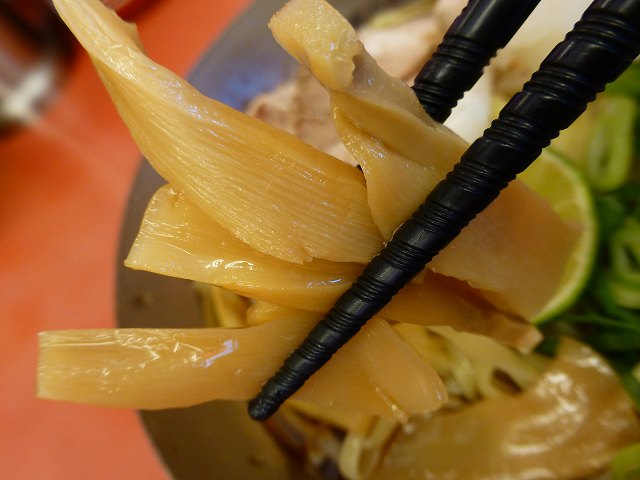 c0118393_8181869.jpg