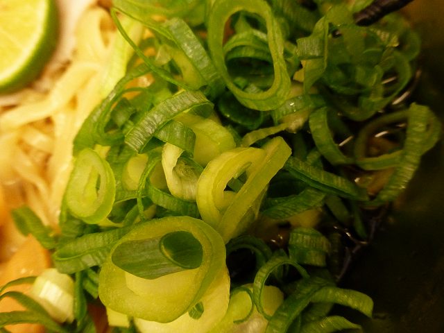 c0118393_819734.jpg