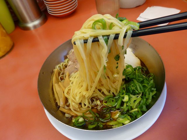 c0118393_8215454.jpg