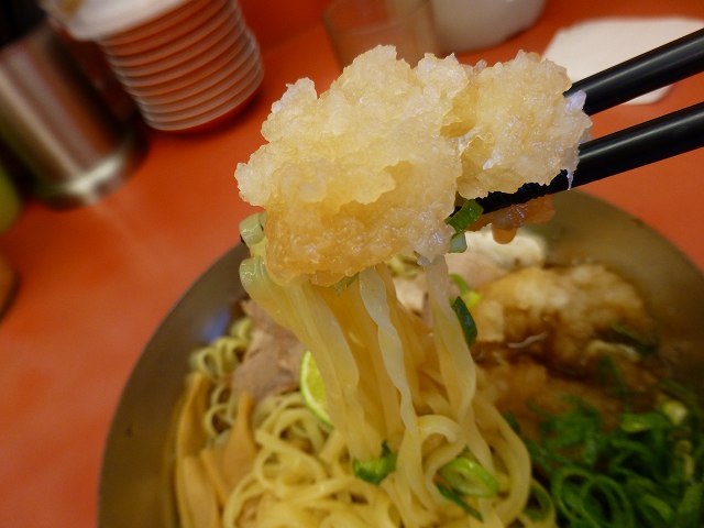 c0118393_8264040.jpg