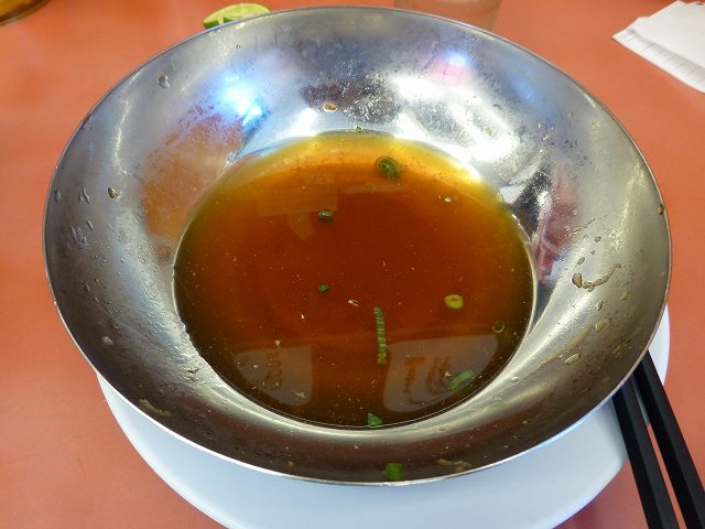 c0118393_8361095.jpg