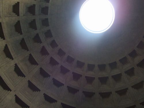 b0127294_25886.jpg