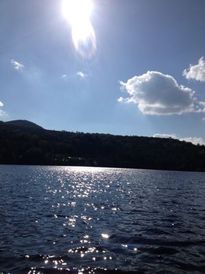 f0017897_11325676.jpg