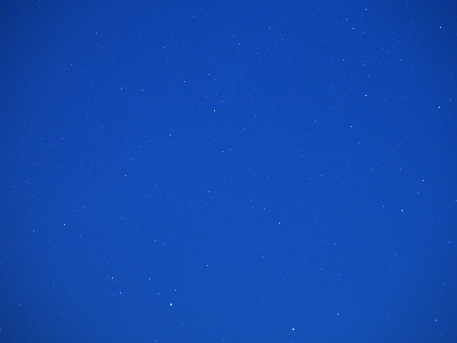 c0167798_7511928.jpg