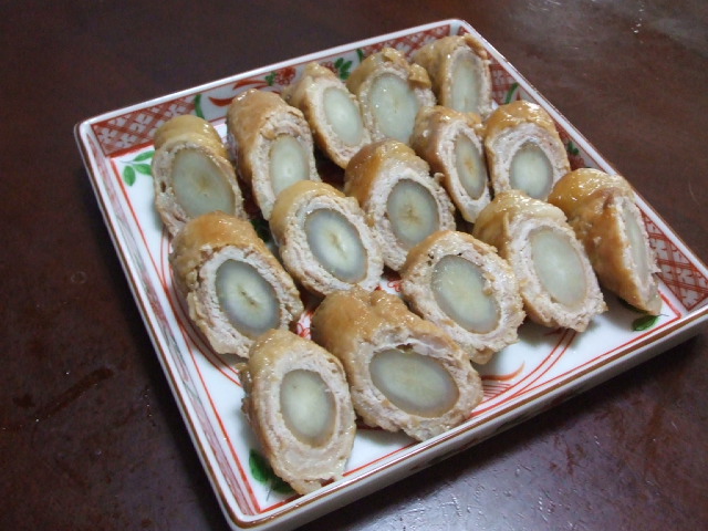 墓参り_f0019498_2225039.jpg