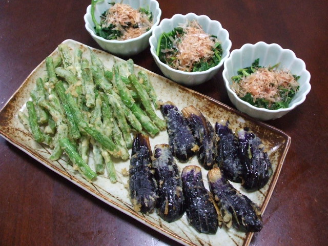 墓参り_f0019498_2226578.jpg