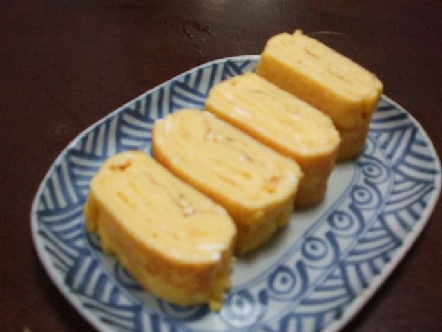 墓参り_f0019498_22292531.jpg
