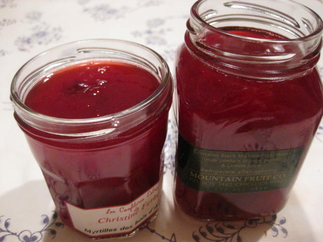 a0224502_22222138.jpg