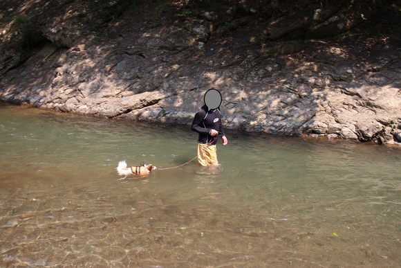 f0034602_20565169.jpg