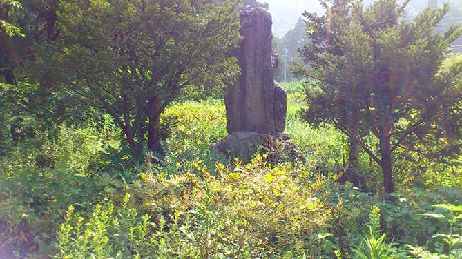 a0087804_12472373.jpg
