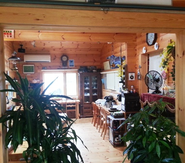f0166704_10521151.jpg