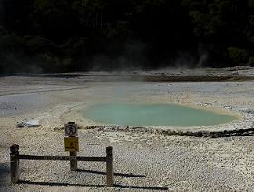 WAI-O-TAPU_a0310405_14405435.jpg