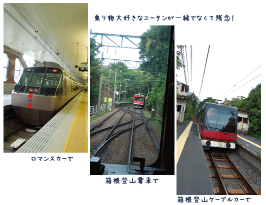 孫達と夏休み (2)_c0051105_11403237.gif
