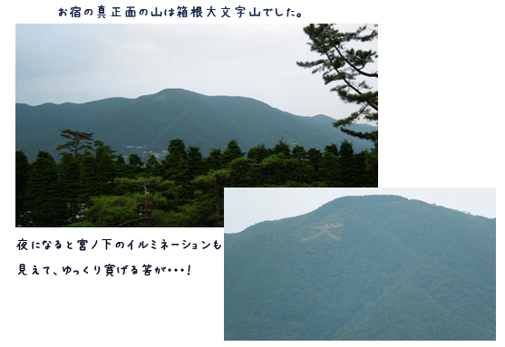 孫達と夏休み (2)_c0051105_11563885.gif