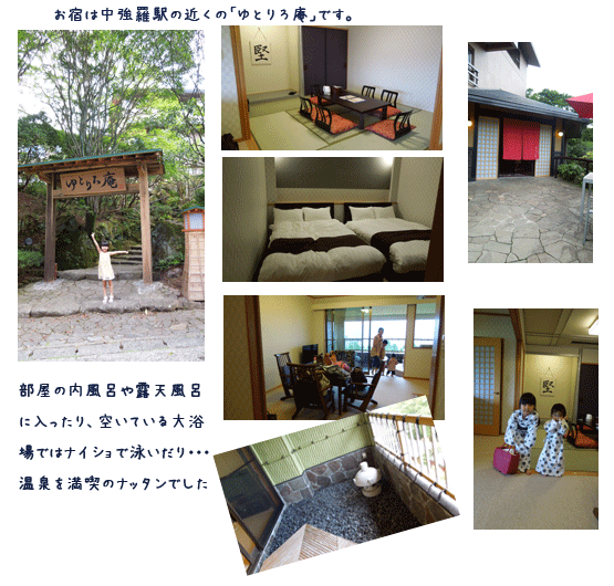 孫達と夏休み (2)_c0051105_11571112.gif